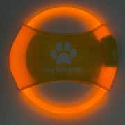 LED Rechargeable Pets Training Dog Toy Pet Products