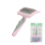 Pet Comb Dogs And Cats Beauty Needle Comb